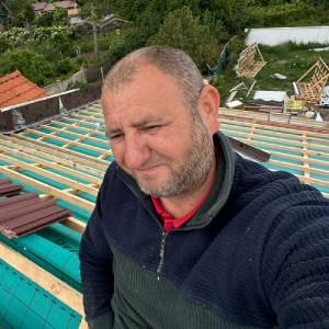 Anatolij Porokhnavets